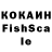 МЕФ VHQ Jojin Kang