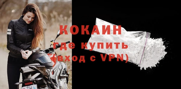 гидра Киреевск