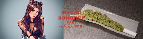 гидра Киреевск