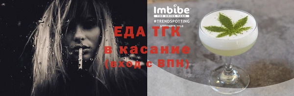 гидра Киреевск