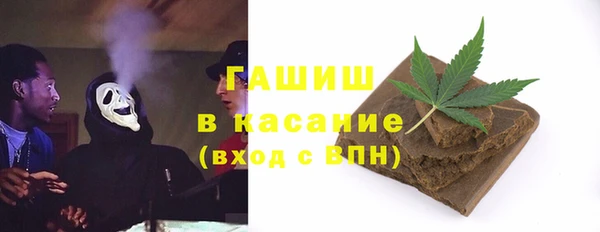 гидра Киреевск