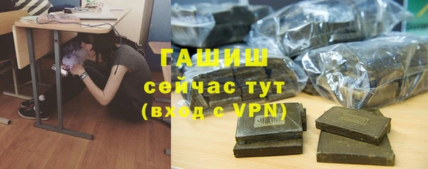 гидра Киреевск
